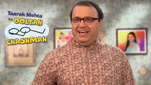 Bhide Ki Khushkhabri