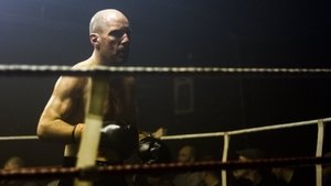 Jawbone (2017)