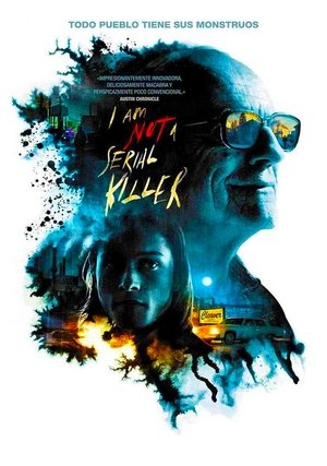 <Images posters