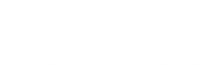 The Killing — Logos 7