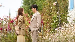See You in My 19th Life ( 2023 )