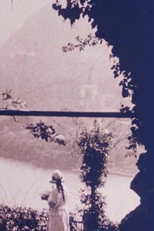 Italian Landscapes and Cities