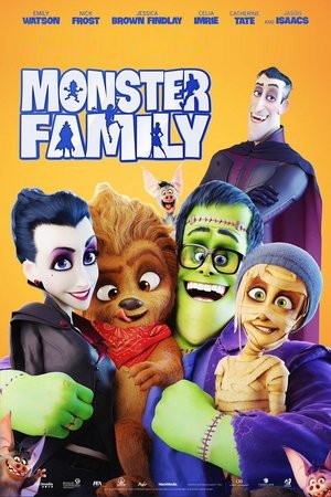 <Images posters