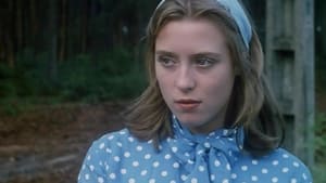 Une vraie jeune fille (1976) [Vose] online