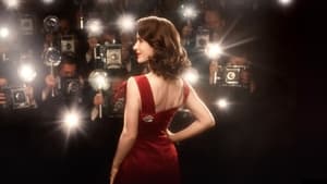 A káprázatos Mrs. Maisel