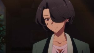 SI-VIS: The Sound of Heroes Episódio 05