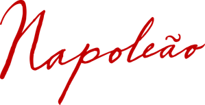 Napoleão