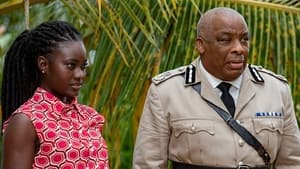 Death in Paradise: 12×7