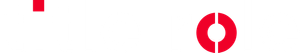 Logo Title Role