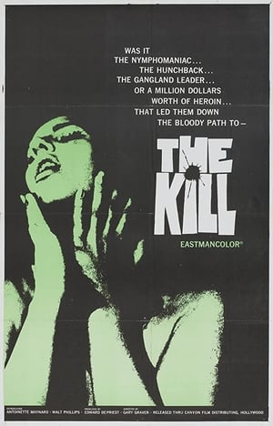 The Kill