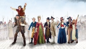 Vizitatorii 3: Revoluția (2016) – Dublat în Română