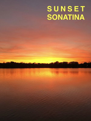 Sunset Sonatina 4