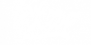 About 8.AM — Logos 1