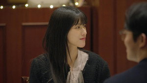 Still from Episode 8