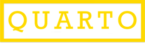 Room — Logos 2