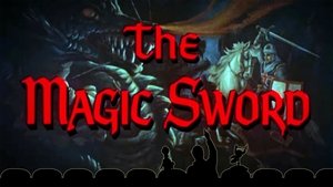 Mystery Science Theater 3000: Season4 – Episode11