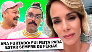Épisode 114