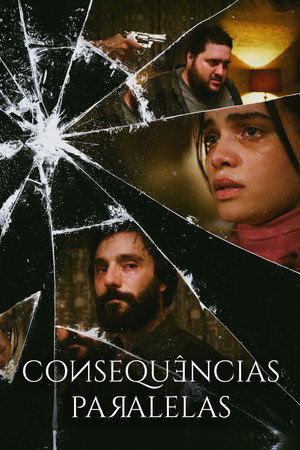 Parallel Consequences 9