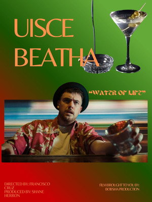 Uisce Beatha