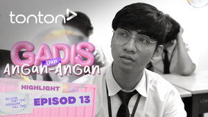 Episode 13