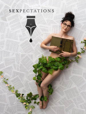 Sexpectations