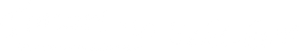 Tonari no Seki-kun — Logos 4