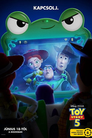 <Images posters
