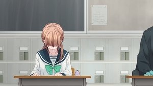 Kimi to Koete Koi ni Naru Episódio 04