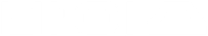 El vicio del poder — Logos 7