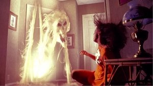 Poltergeist: fenómenos extraños (1982) HD 1080p Latino