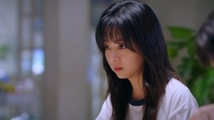 Episode 21