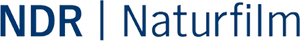 NDR Naturfilm NDR Naturfilm