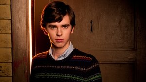 Bates Motel