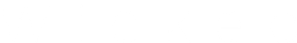 Wicked — Logos 1