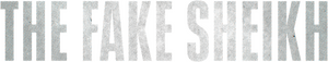 /cIAb1WLpovbTz7NO9kA5XO4HAtG.png