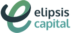Elipsis Capital Elipsis Capital