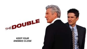 The Double (2011)