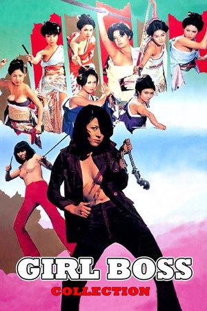 Girl Boss