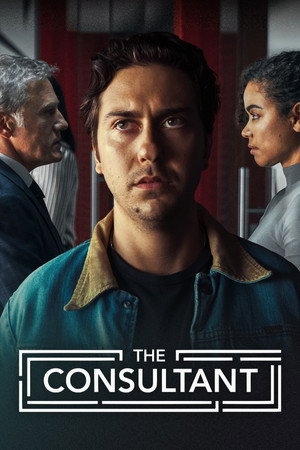 The Consultant 19
