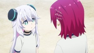 Alma-chan wa Kazoku ni Naritai Episódio 3 Sub Español