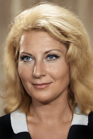 Diclehan Baban portrait