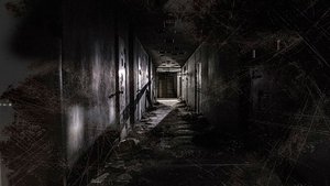 Gonjiam: Haunted Asylum (2018)