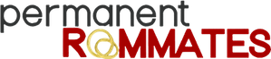 Permanent Roommates