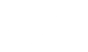 I'm Gilda — Logos 1