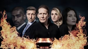 Advokaten (2018) | The Lawyer