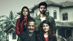 The Rose Villa (Malayalam Dubbed)