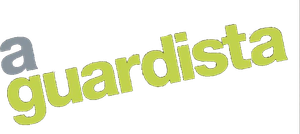 O Guarda — Logos 4