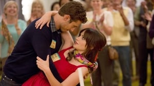 New Girl 4×8