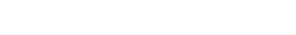 The Madison