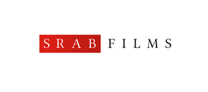 Logo Srab Films